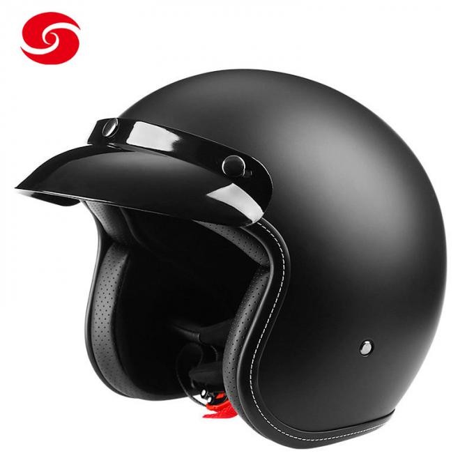 OEM ABS Helmet Climbing Sport Safety Protective for Bike/Bicycle Cycling