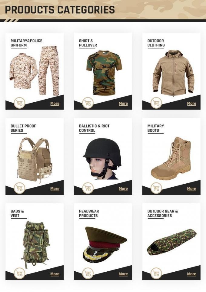 Nij Iiia Agaist. 44 Mich Bullet Proof Ballistic Helmet Custom Level 4 Military Equipment Army Tactical Helmet