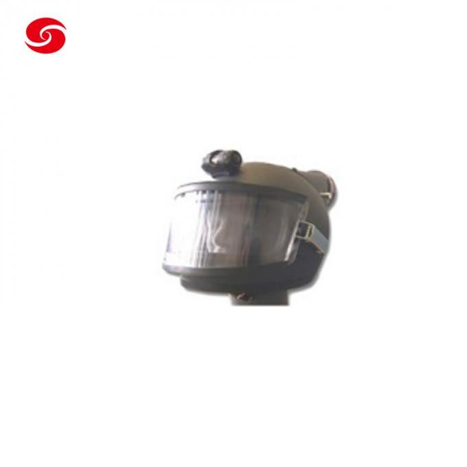 Police Military Security Eod Bomb Suit