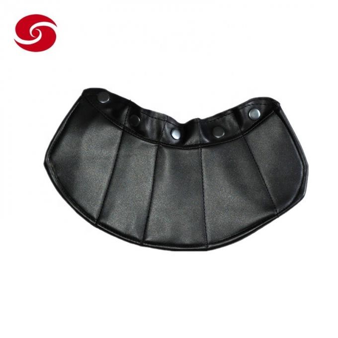 Anti Riot Helmet Police Security ABS Helmet