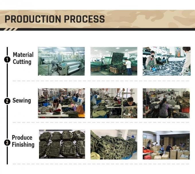 Obl Pass Test Nijiv Sta Single Multi Curve Monolithic Boron Carbide Ballistic Bulletproof Plate