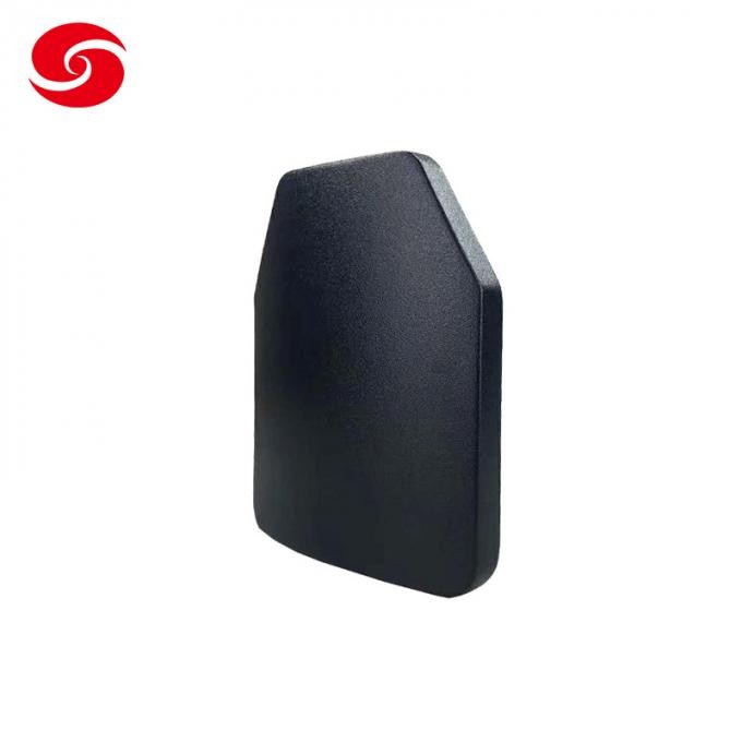 Nij III IV Stand Alone Customised Bulletproof Plate Ballistic Vest Plate Body Armor Bullet Proof Plate