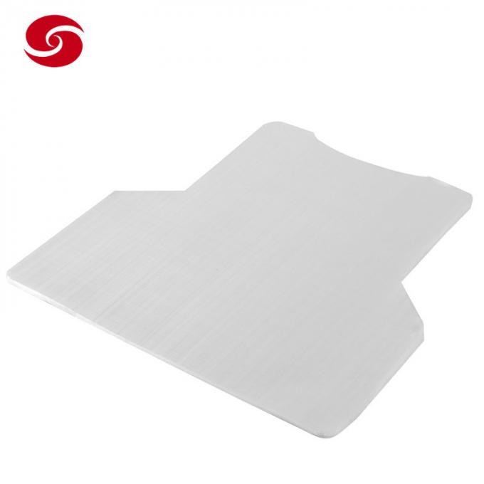 Nij Iiia Bulletproof Material PE Bullet Proof Fabric for Bulletproof Panel