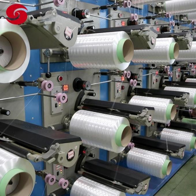 Nij Iiia PE Ud Sheet Ballistic Fiber for Bulletproof Panel PE Bullet Proof Fabric