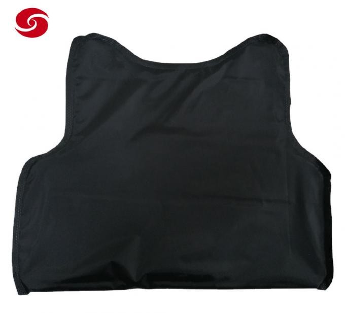 Nij Iiia 9mm. 44 Mag Army Police Military Law Enforcement Guarder Self Defense Packbag School Bag Briefcase Ballistic Panel