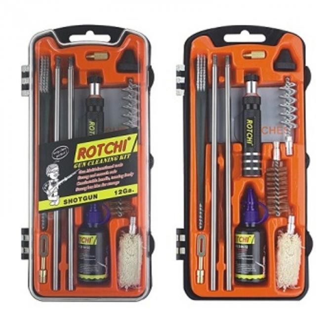 OEM Cleaning Kit for Rifle Pistols Air Gun