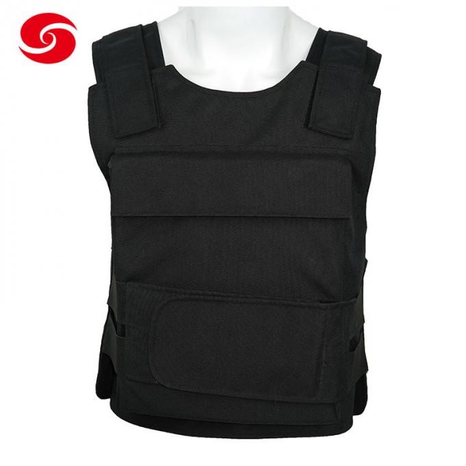 Bulletproof Vest for Man