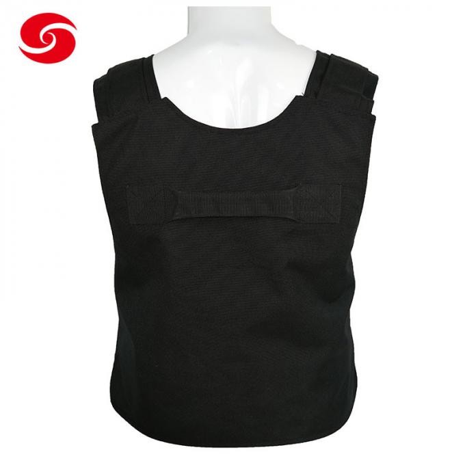 Bulletproof Vest for Man