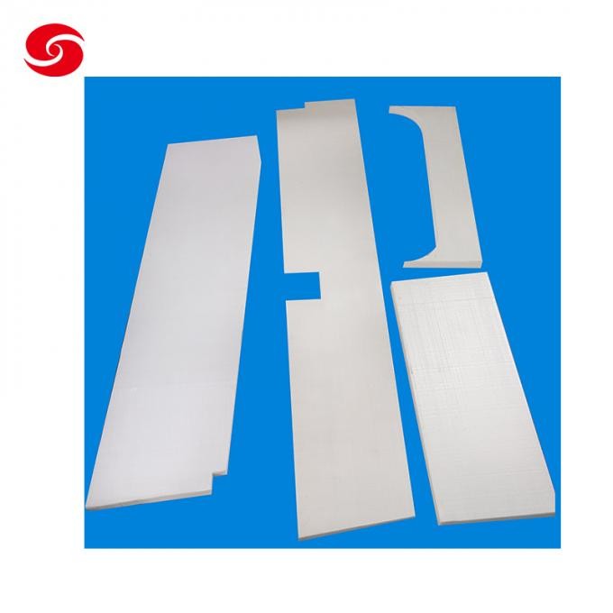 Customsized Military Army Marine Armor Plate