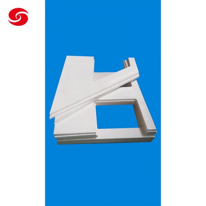 Customsized Military Army Marine Armor Plate