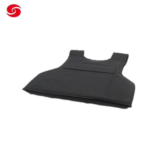 33j& Iiia. 44 Bulletproof Stabproof Vest Police Military Army Use Bulletproof Vest