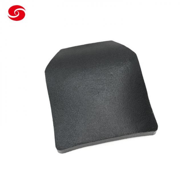 PE Sta Multi-Surface Nij III Bulletproof Plate