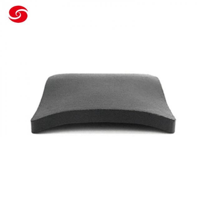 PE Sta Multi-Surface Nij III Bulletproof Plate