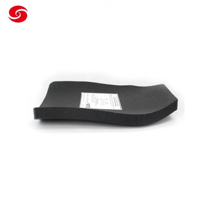 PE Sta Multi-Surface Nij III Bulletproof Plate