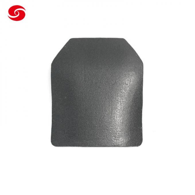 PE Sta Multi-Surface Nij III Bulletproof Plate