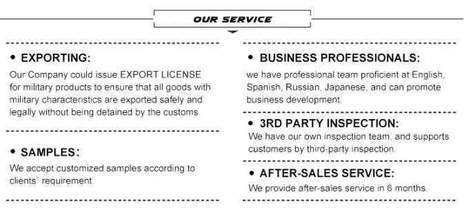 Long Sleeves Army Green Wool Pullover Men Military Sweater