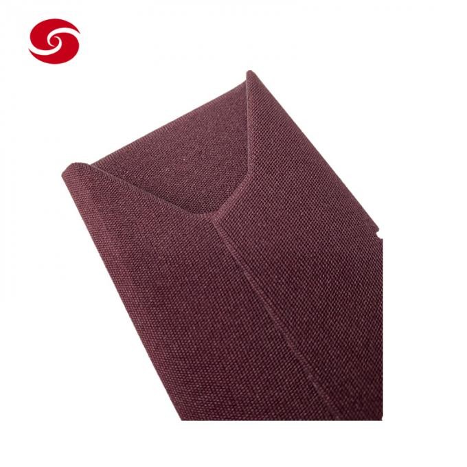 Kenya Military Rank Shoulder Epaulet Uniform Badge Police