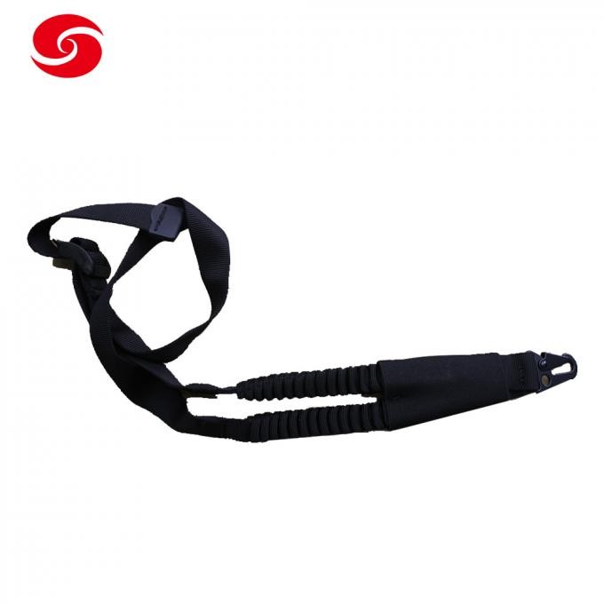 China Xinxing Two Point Rifle Gun Sling Tactical Airsoft Gun Strap Military Tactical Sling for Hunting