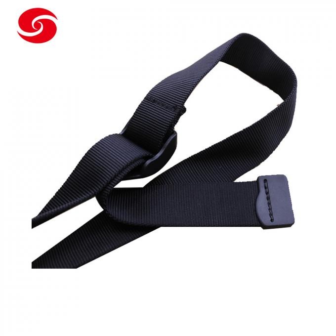 China Xinxing Two Point Rifle Gun Sling Tactical Airsoft Gun Strap Military Tactical Sling for Hunting