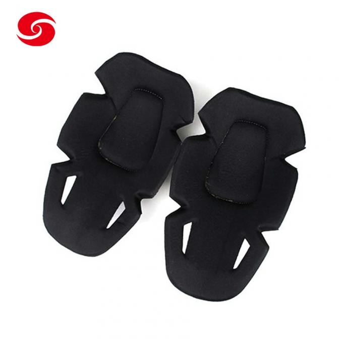 Military Protective Airsoft Combat Tactical Army Sports Knee Pads Set 1000 - 2999 Pieces $5.00