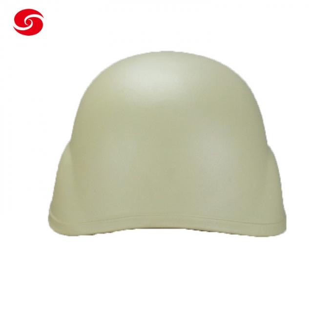 Light Weight High Quality Pasgt M88 Army Police Military Aramid Bulletproof Helmet