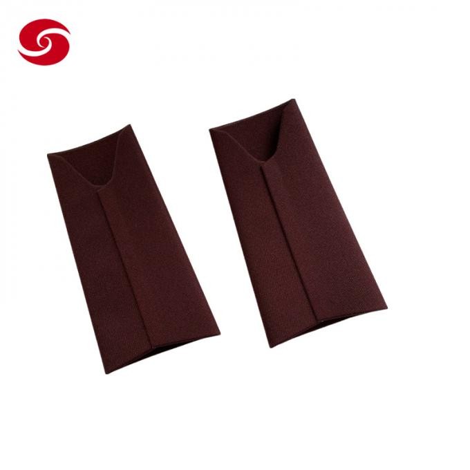 Army Military Officer Uniform Epaulette Army Rank Badge