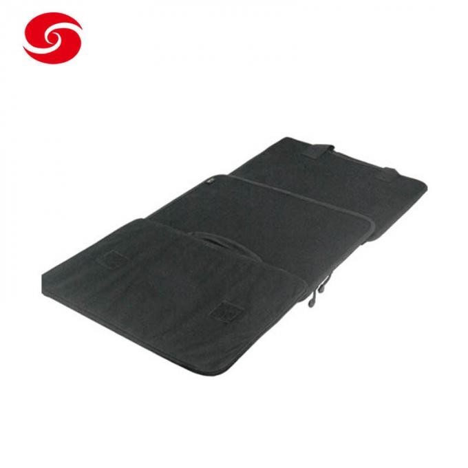 Military Nij Iiia Bulletproof Briefcase for Man
