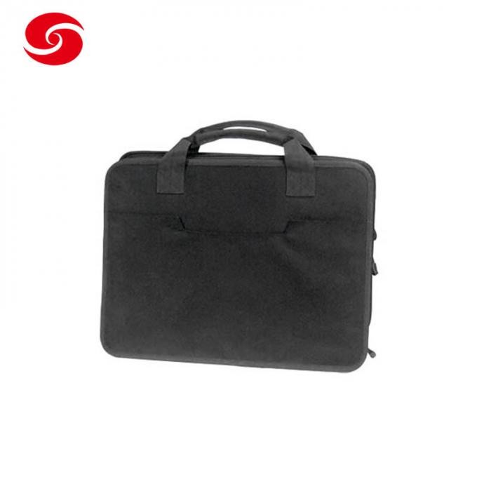 Military Nij Iiia Bulletproof Briefcase for Man