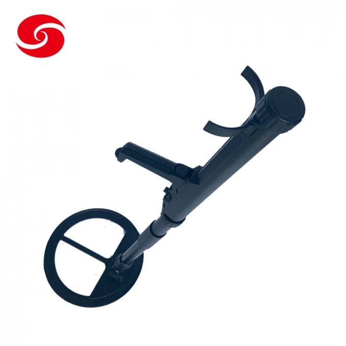 Military Standard Metal Detector Underground for Mining