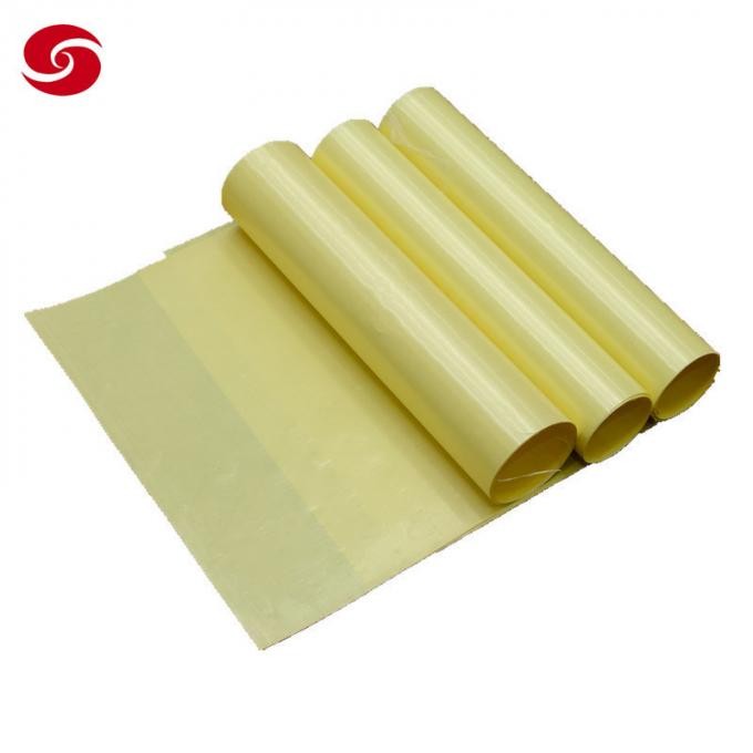 Aramid Ud Fabric Ballistic Bullet Proof Fabric