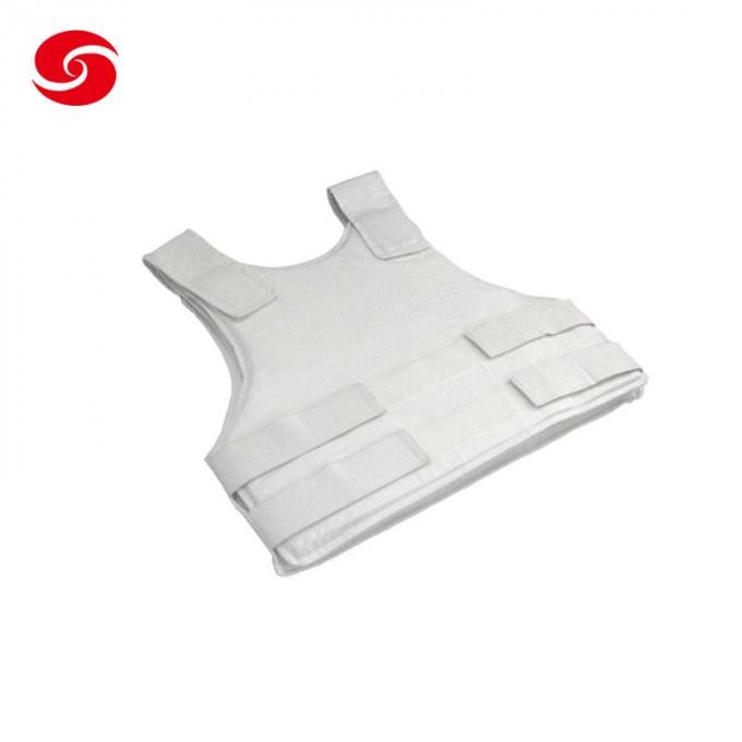 High Quality Stabproof Vest Anti Stab Vest Knife Resist Vest