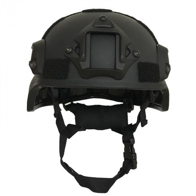 Mich 2000 Bulletproof Helmet Tactical Helmet Bulletproof Army Helmet Bulletproof
