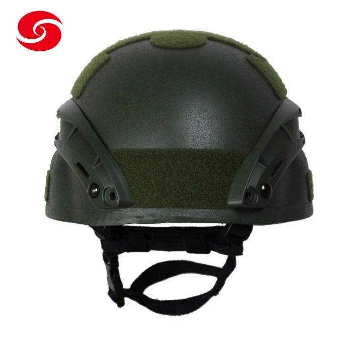 Army Helmet Bulletproof Mich 2000 Bulletproof Helmet Tactical Helmet Bulletproof