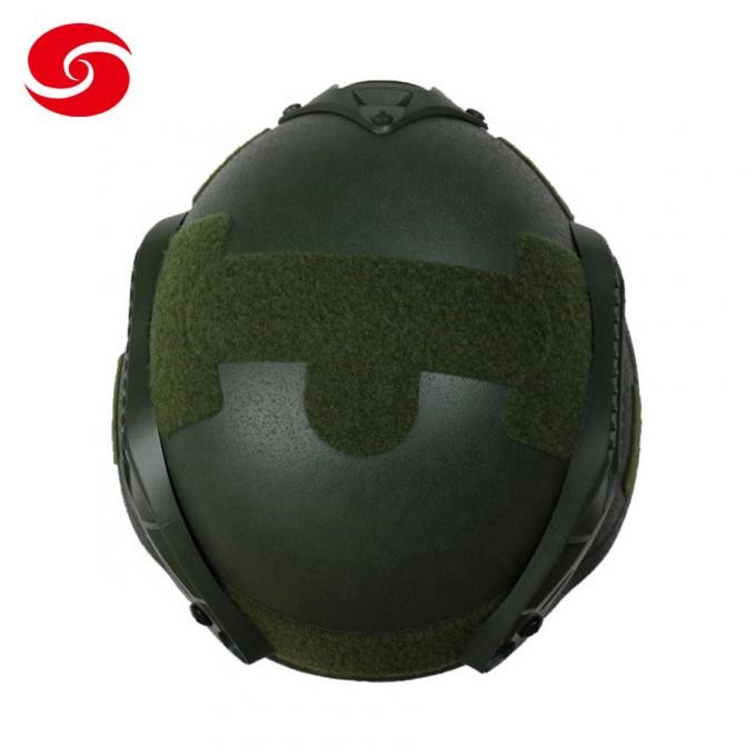 Army Helmet Bulletproof Mich 2000 Bulletproof Helmet Tactical Helmet Bulletproof