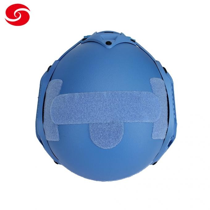 Military Helmets Ballistic Bulletproof Mich Bulletproof Helmet