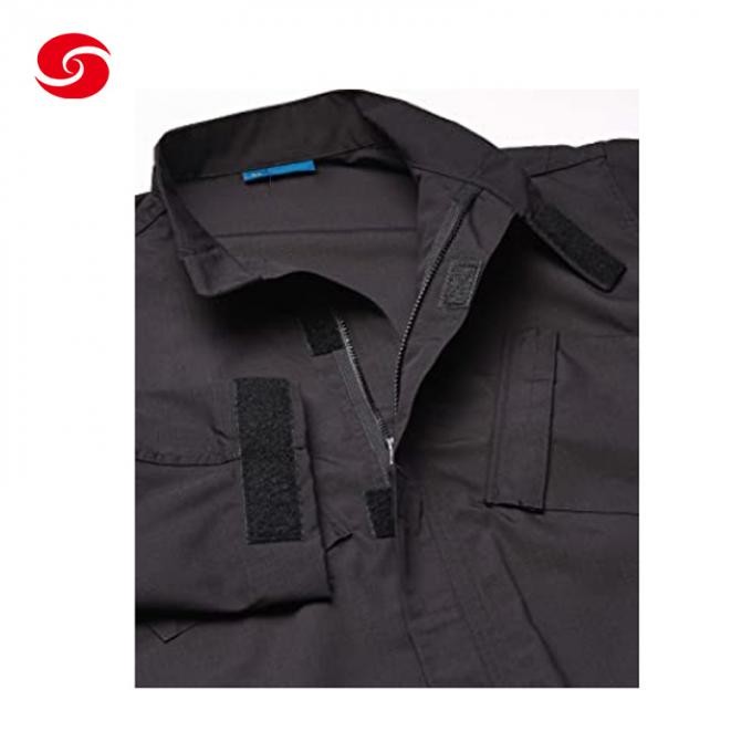 Wholesale Combat Military Tactical Army Acu Uniform Jacket