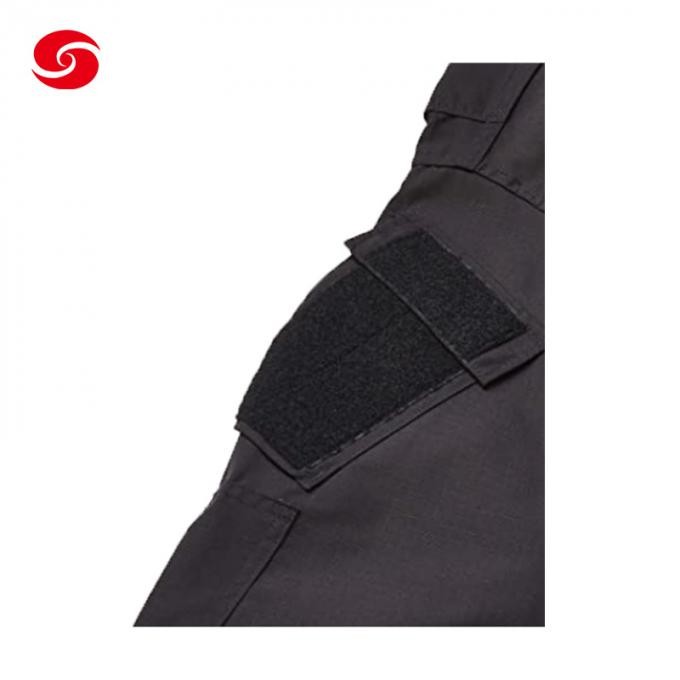 Wholesale Combat Military Tactical Army Acu Uniform Jacket