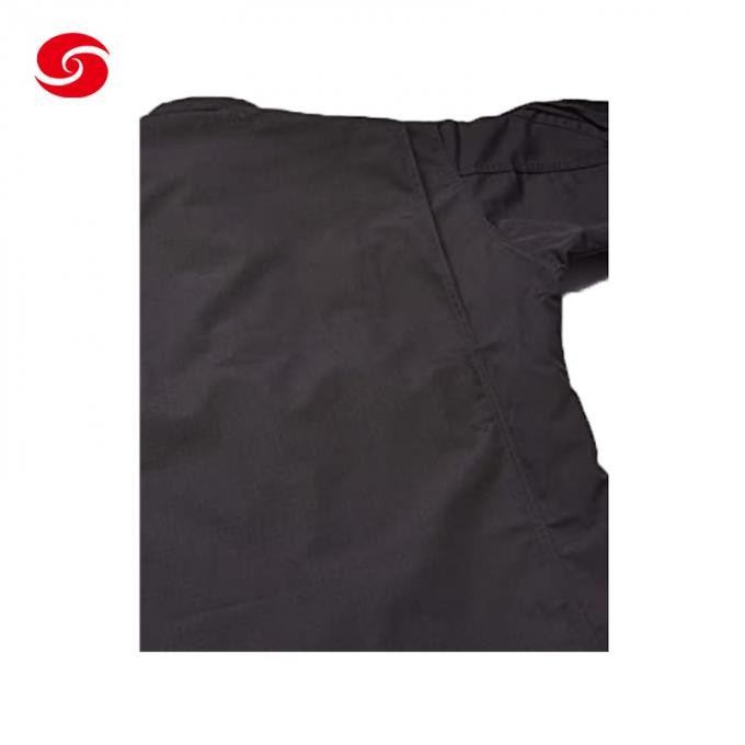 Wholesale Combat Military Tactical Army Acu Uniform Jacket