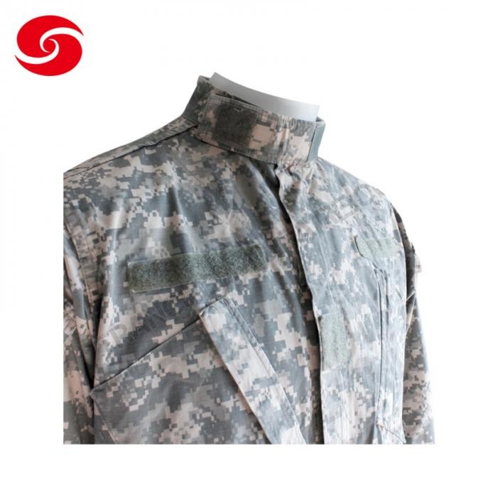 Veste Acu Us Army Combat Uniform Occasion