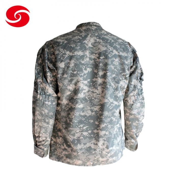 Veste Acu Us Army Combat Uniform Occasion