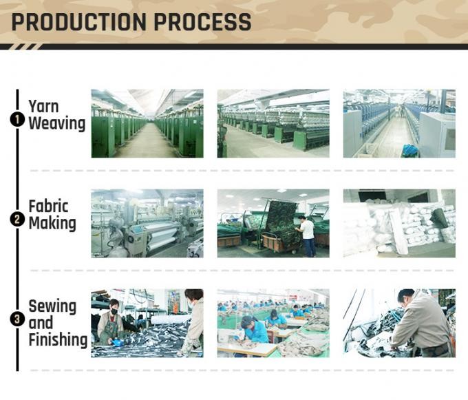 Libya Togo Military Navy Blue Digital Camouflage Combat Custom Uniform Suit