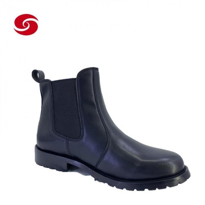 Women Shoe/PU Shoes/Military Boots/ Uniform Boots/Leather Boots/ Officer Boots/ Parade Boots/Dress Boots/ Safety Boots