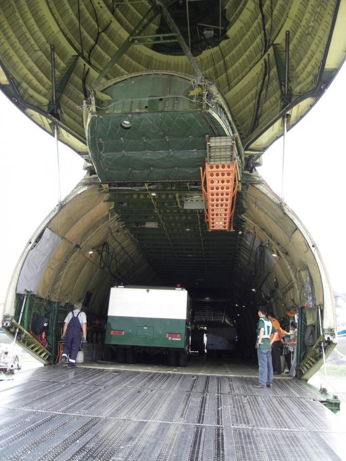 Cxxm Customizing 14000L 6X4 Model Turbojet Anti-Riot Water Cannon Vehicle/ 6X6 Model Complete Self-Protection System Customized Turbo Jet Anti-Riot Water Truck