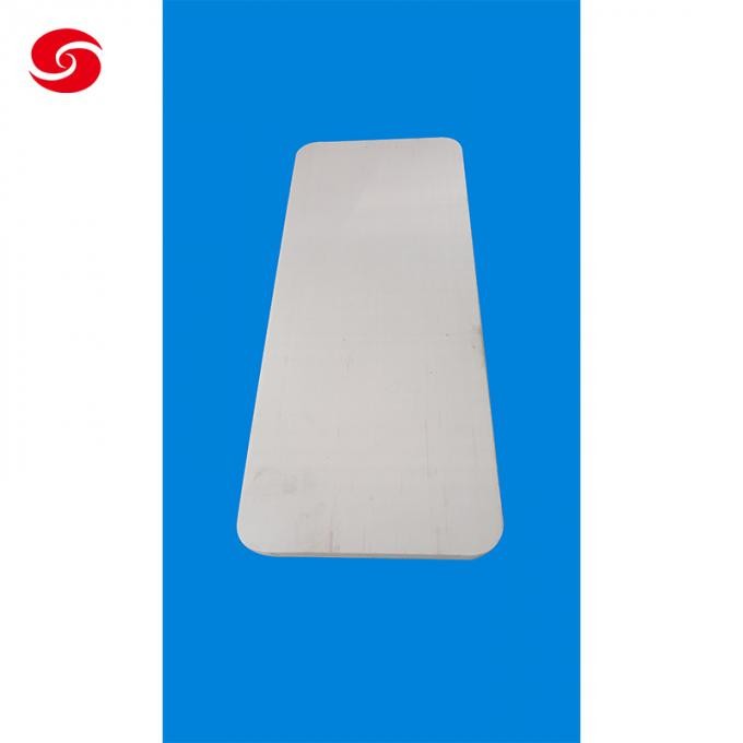 Customsized Military Army Armored Vehicles Plate