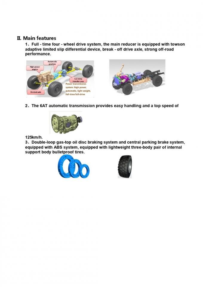 Rhd Armoured Personnel Carrier Transports Car Vehicle