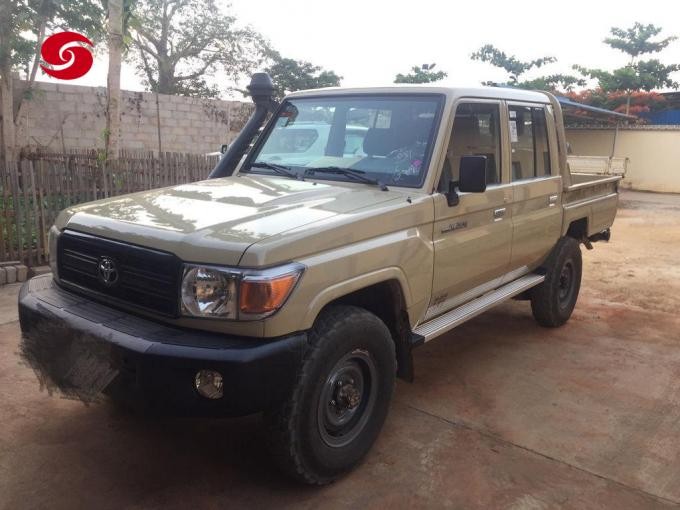 Armoured Car/ Armoured Vehicles/ Military Vehicle/ Bulletproof Pickup