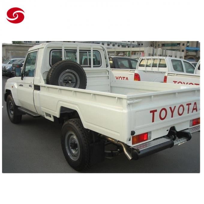 Armoured Car/Bulletproof Armored Vehicle Pickup/Amour Line Mats Car/Military Vehicle