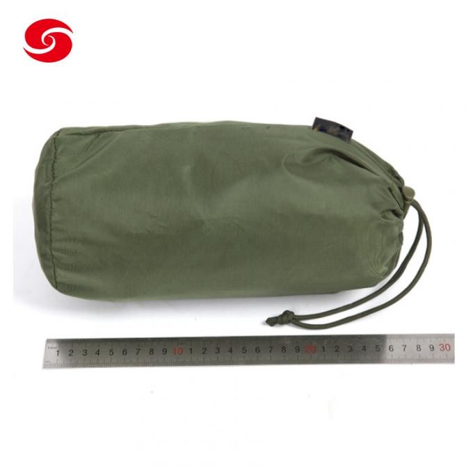 Waterproof Multi-Function Camping Military Army Hammock Cover Rain Fly
