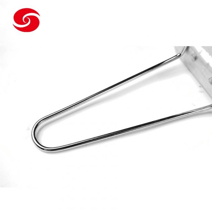 Hot Sale Military Mess Tin, Stainless Steel High Quality Two Piece Aluminium Mess Tin