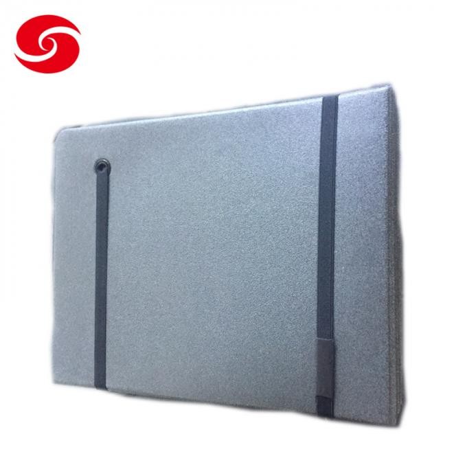 Military Tactical Army Camping Sleeping Floded Mat